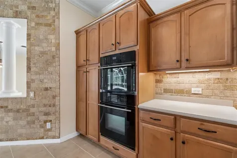 2731 Blue Springs Place Wesley Chapel FL 33544