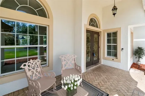 2731 Blue Springs Place Wesley Chapel FL 33544