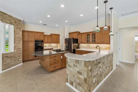 2731 Blue Springs Place Wesley Chapel FL 33544