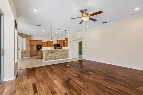 2731 Blue Springs Place Wesley Chapel FL 33544
