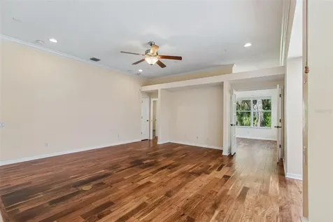 2731 Blue Springs Place Wesley Chapel FL 33544