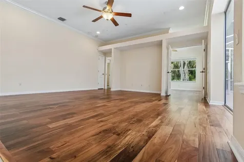 2731 Blue Springs Place Wesley Chapel FL 33544