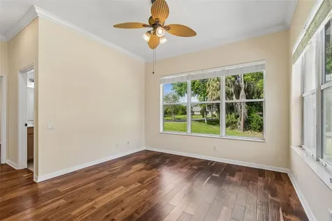 2731 Blue Springs Place Wesley Chapel FL 33544
