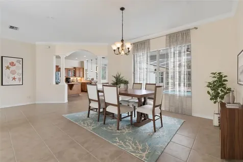 2731 Blue Springs Place Wesley Chapel FL 33544