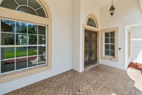 2731 Blue Springs Place Wesley Chapel FL 33544
