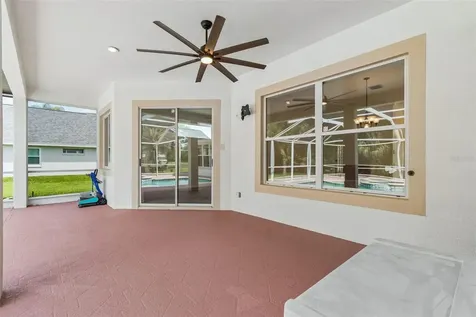 2731 Blue Springs Place Wesley Chapel FL 33544
