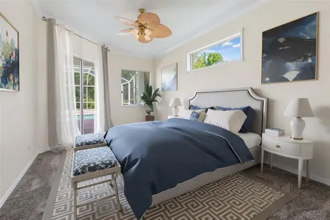 2731 Blue Springs Place Wesley Chapel FL 33544
