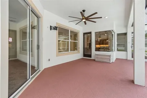2731 Blue Springs Place Wesley Chapel FL 33544