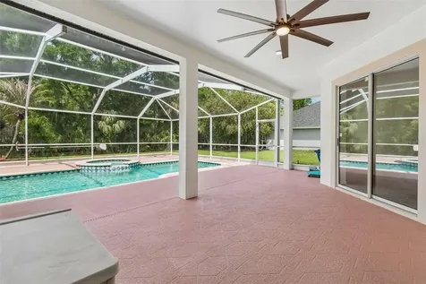 2731 Blue Springs Place Wesley Chapel FL 33544