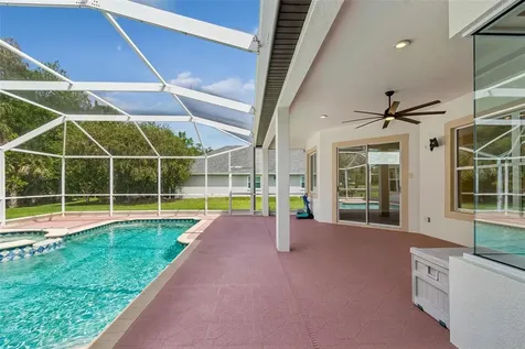 2731 Blue Springs Place Wesley Chapel FL 33544