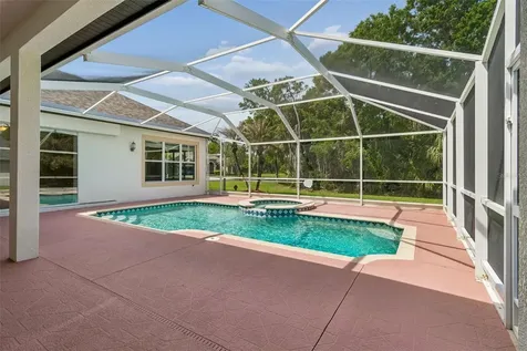 2731 Blue Springs Place Wesley Chapel FL 33544