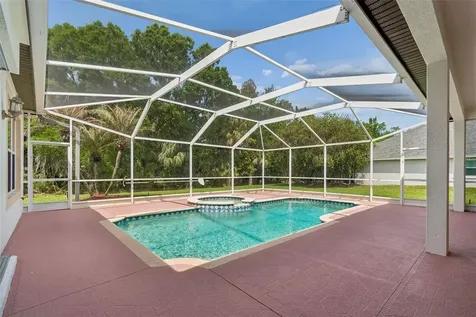 2731 Blue Springs Place Wesley Chapel FL 33544