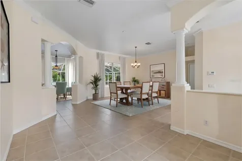 2731 Blue Springs Place Wesley Chapel FL 33544