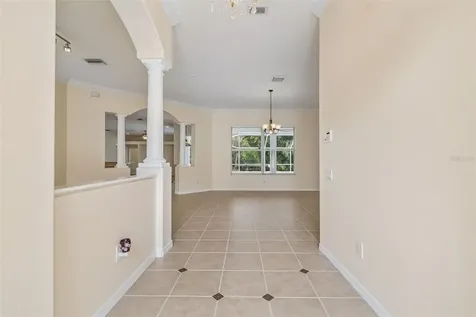 2731 Blue Springs Place Wesley Chapel FL 33544