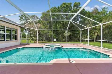 2731 Blue Springs Place Wesley Chapel FL 33544