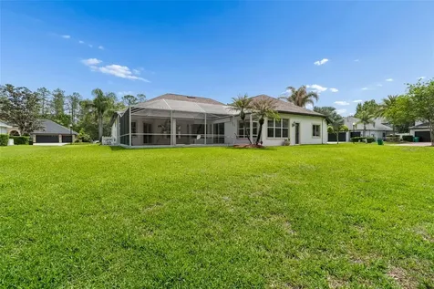 2731 Blue Springs Place Wesley Chapel FL 33544