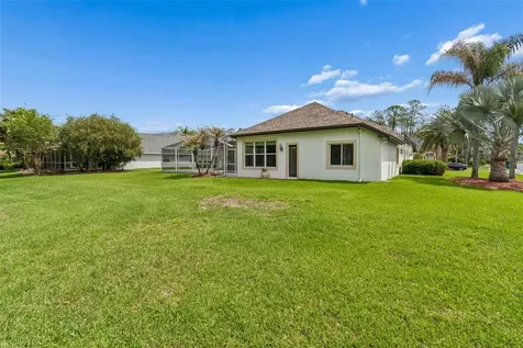 2731 Blue Springs Place Wesley Chapel FL 33544