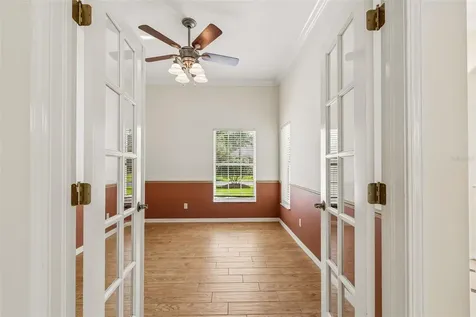 2731 Blue Springs Place Wesley Chapel FL 33544