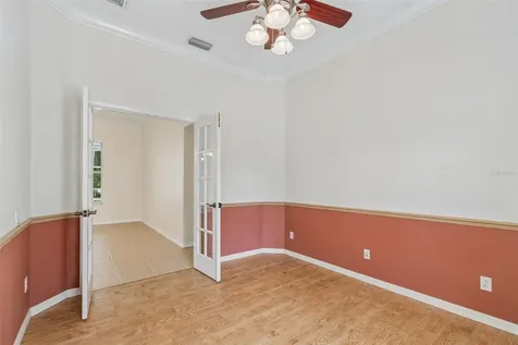 2731 Blue Springs Place Wesley Chapel FL 33544