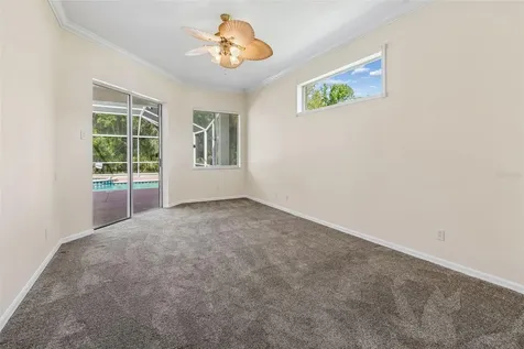 2731 Blue Springs Place Wesley Chapel FL 33544