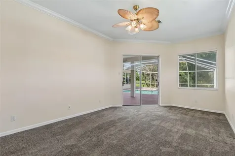 2731 Blue Springs Place Wesley Chapel FL 33544