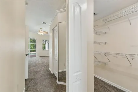2731 Blue Springs Place Wesley Chapel FL 33544
