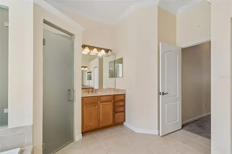 2731 Blue Springs Place Wesley Chapel FL 33544