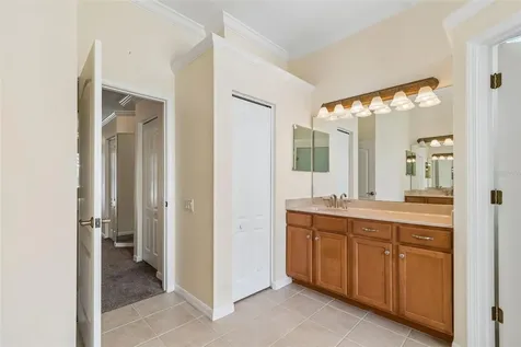 2731 Blue Springs Place Wesley Chapel FL 33544