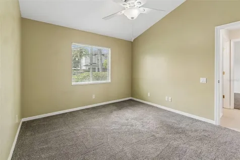 2731 Blue Springs Place Wesley Chapel FL 33544