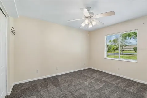 2731 Blue Springs Place Wesley Chapel FL 33544