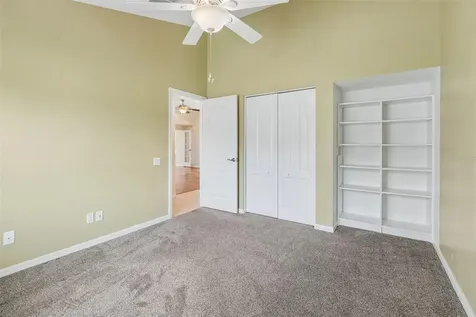 2731 Blue Springs Place Wesley Chapel FL 33544