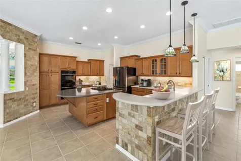 2731 Blue Springs Place Wesley Chapel FL 33544