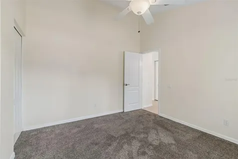 2731 Blue Springs Place Wesley Chapel FL 33544