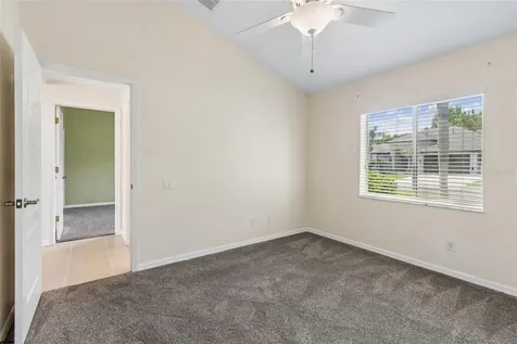 2731 Blue Springs Place Wesley Chapel FL 33544