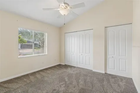 2731 Blue Springs Place Wesley Chapel FL 33544