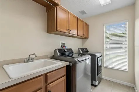 2731 Blue Springs Place Wesley Chapel FL 33544