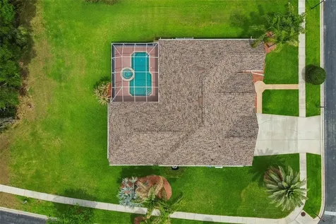 2731 Blue Springs Place Wesley Chapel FL 33544