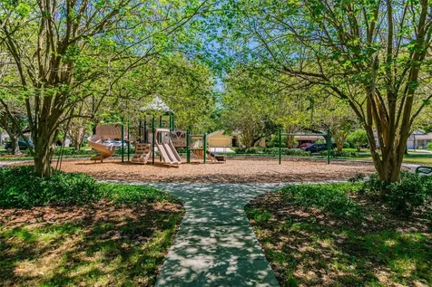 2731 Blue Springs Place Wesley Chapel FL 33544