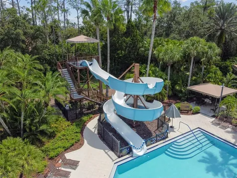 2731 Blue Springs Place Wesley Chapel FL 33544