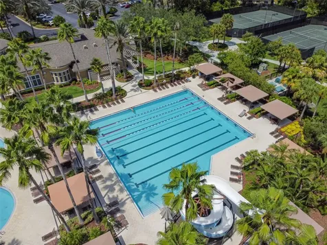 2731 Blue Springs Place Wesley Chapel FL 33544