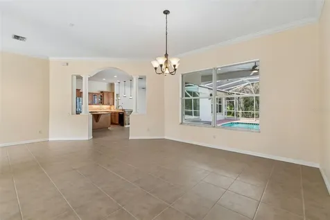 2731 Blue Springs Place Wesley Chapel FL 33544