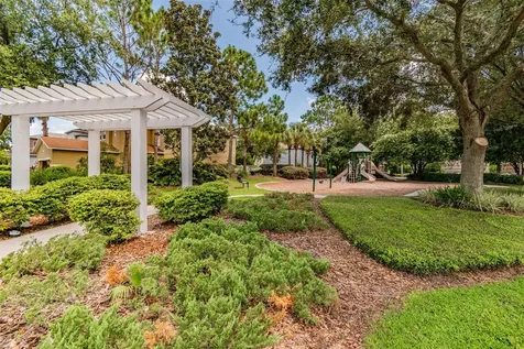 2731 Blue Springs Place Wesley Chapel FL 33544
