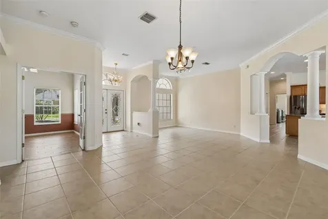 2731 Blue Springs Place Wesley Chapel FL 33544