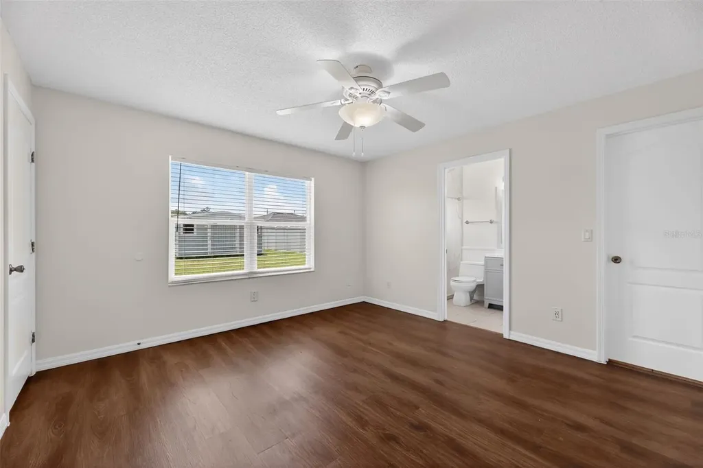 26 Wood Amber Lane Palm Coast FL 32164