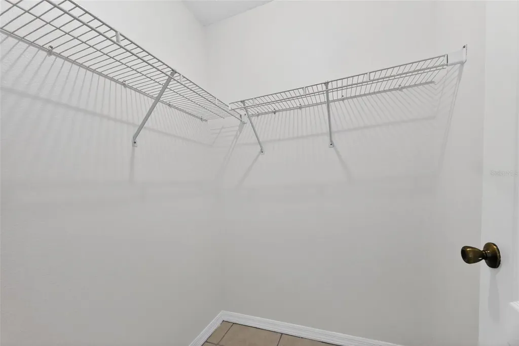 26 Wood Amber Lane Palm Coast FL 32164