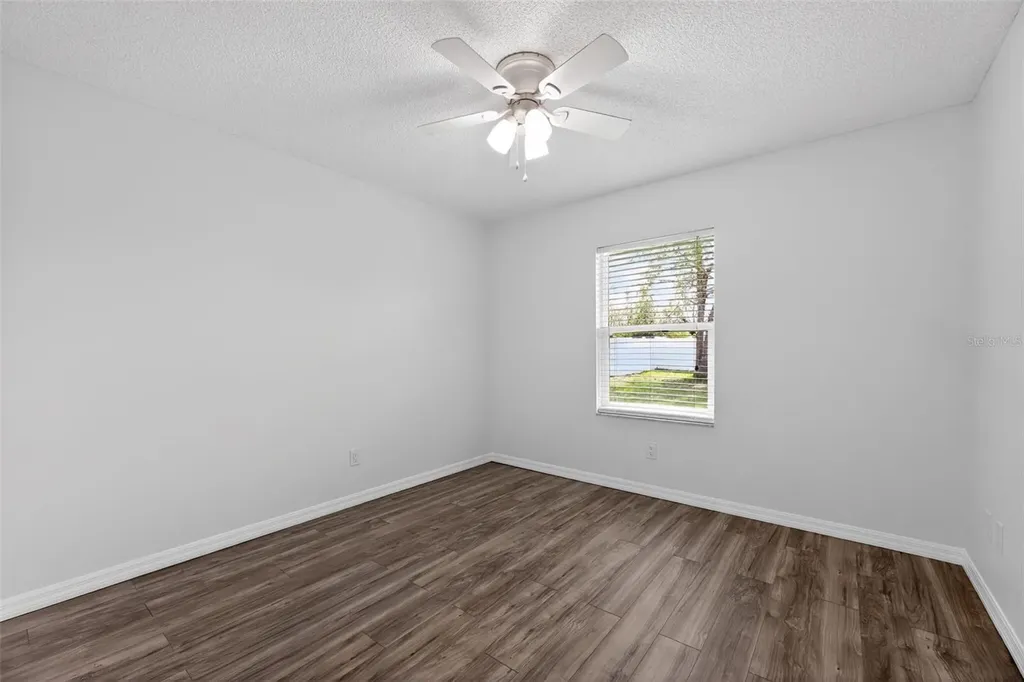 26 Wood Amber Lane Palm Coast FL 32164