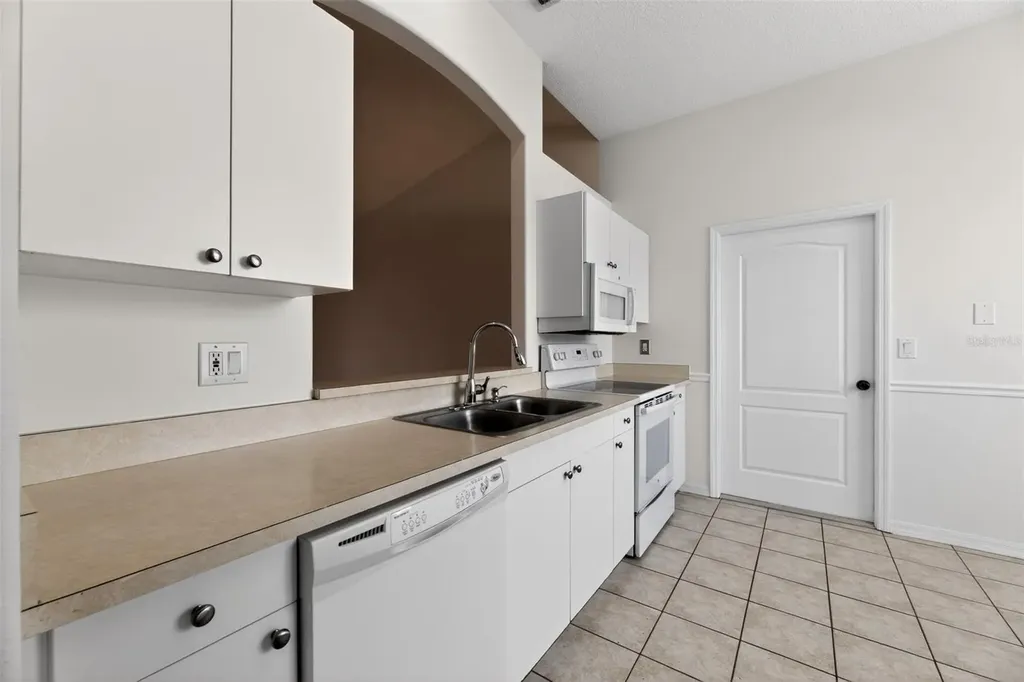 26 Wood Amber Lane Palm Coast FL 32164