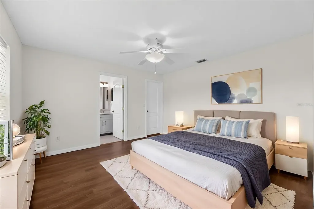 26 Wood Amber Lane Palm Coast FL 32164