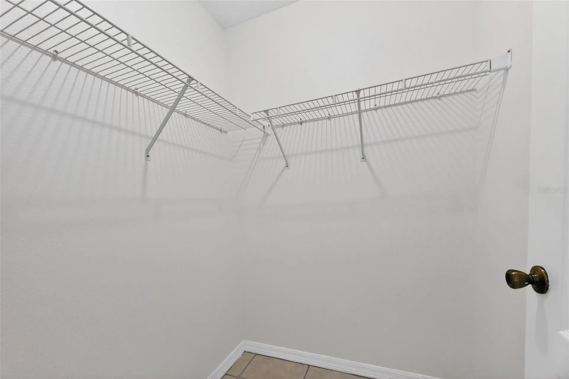 26 Wood Amber Lane Palm Coast FL 32164