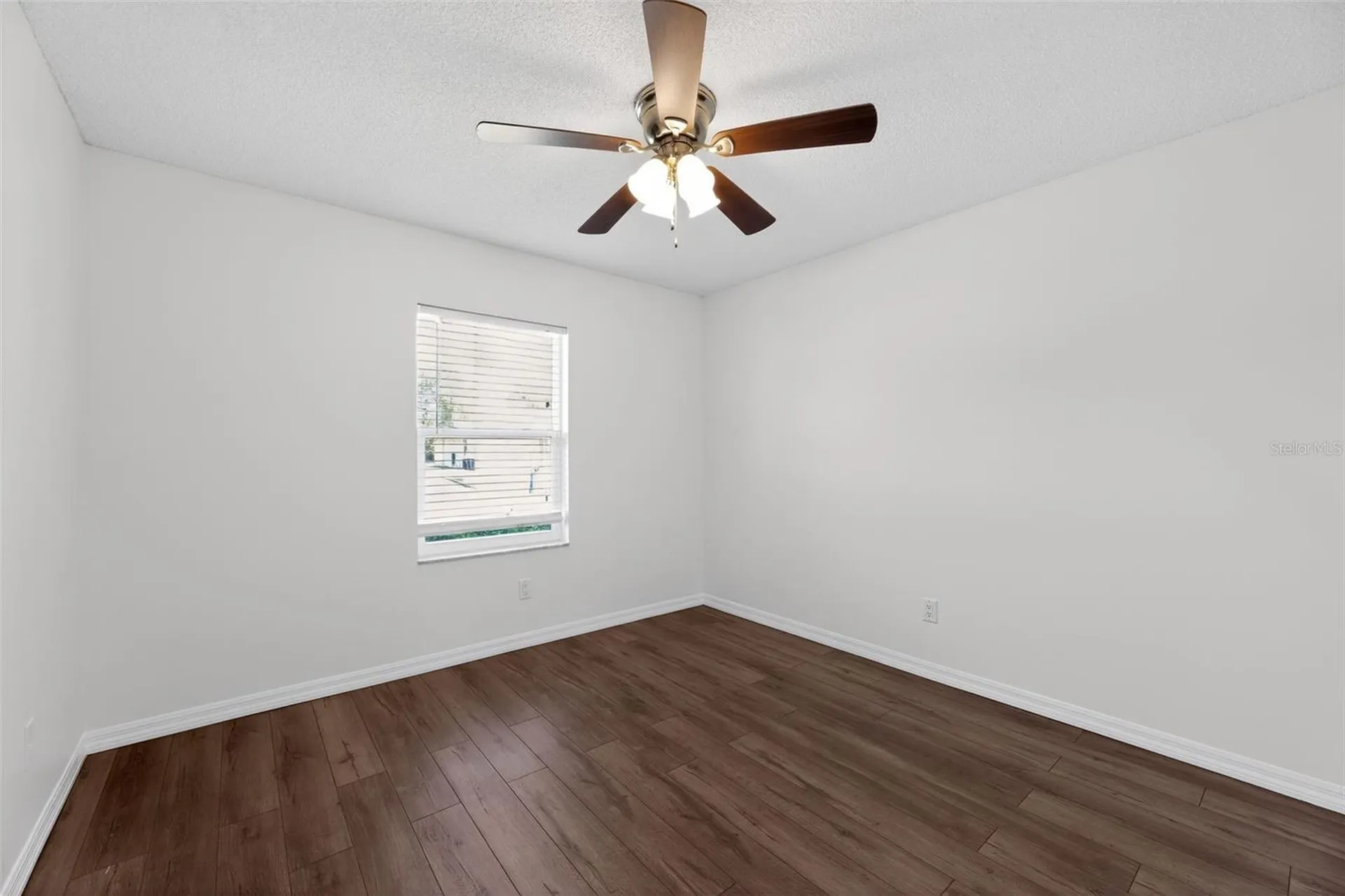 26 Wood Amber Lane Palm Coast FL 32164